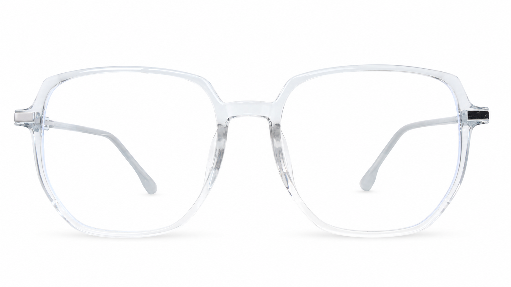 Ref. 30091297, vista frontal