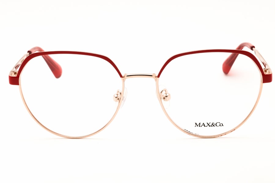 Ref. 30116575, vista frontal