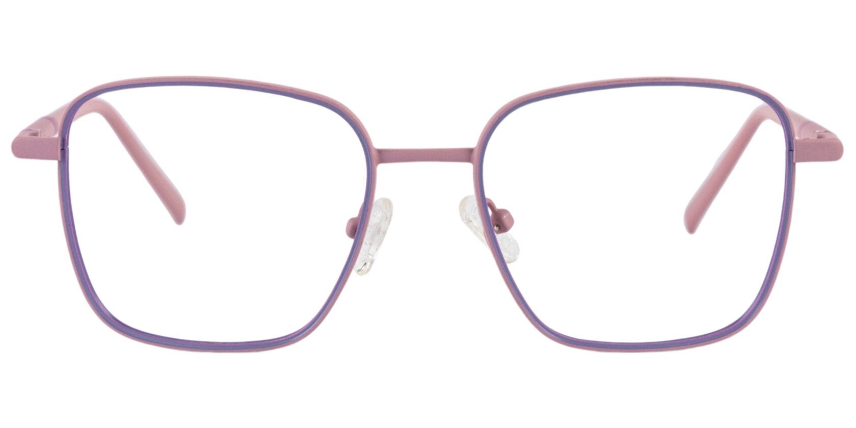 Ref. 12071002, vista frontal