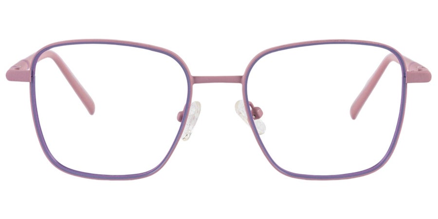 Ref. 12071002, vista frontal