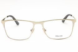 foto frontal sku 30104385