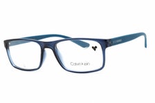 Foto isometrica de la referencia 30108288