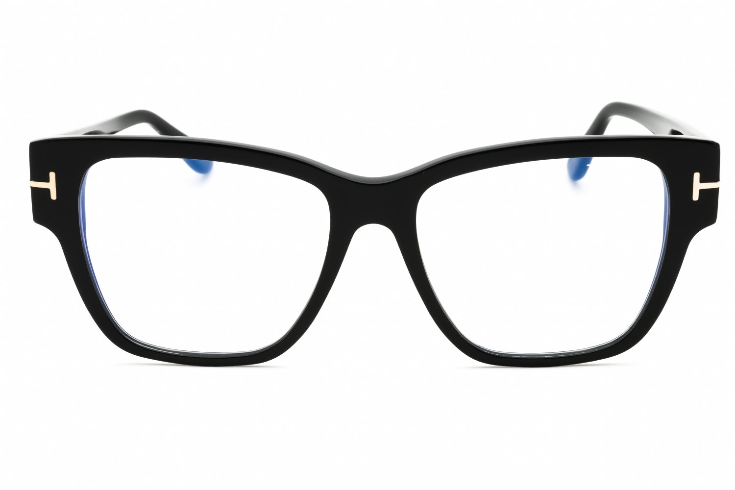 Ref. 30117801, vista frontal