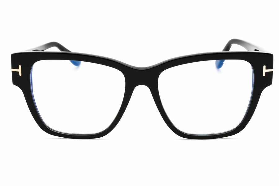 Ref. 30117801, vista frontal