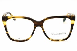foto frontal sku 30105481