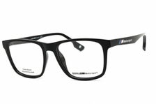 Foto isometrica de la referencia 30106472