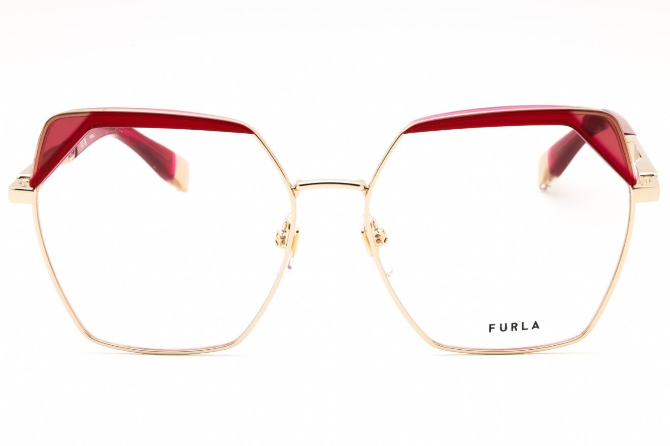 Foto principal de la referencia 30105337