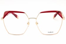 Foto principal de la referencia 30105337