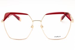 foto frontal sku 30105337