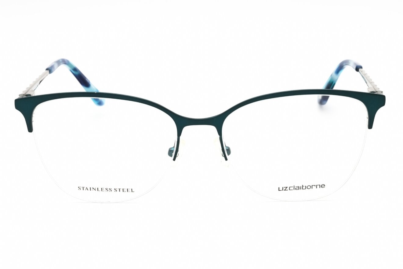 Foto principal de la referencia 30103920