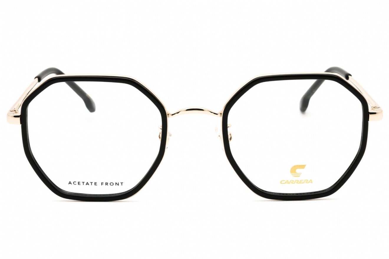 Foto principal de la referencia 30105147