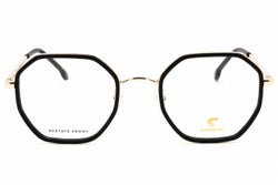 foto frontal sku 30105147