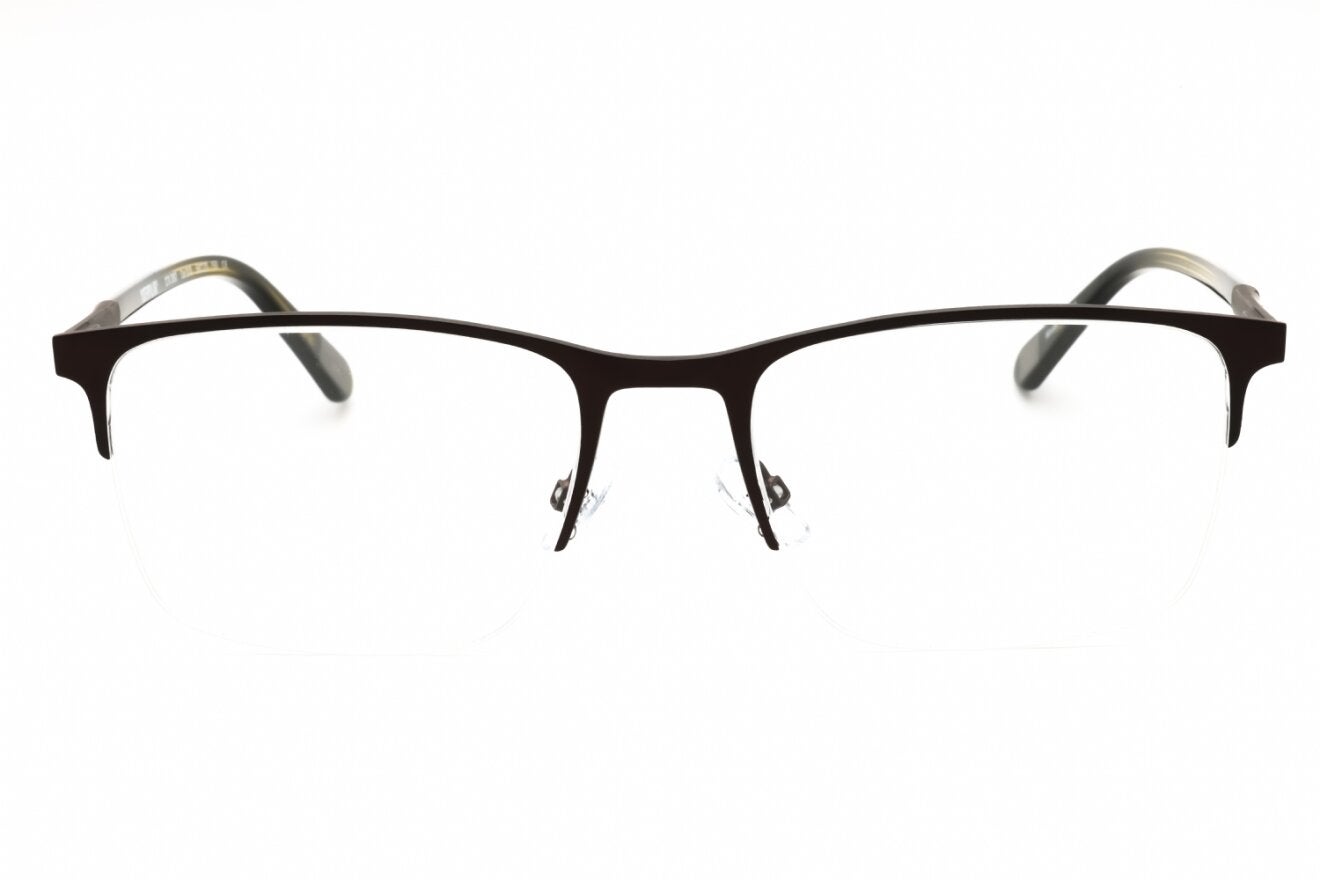 Foto principal de la referencia 30105762