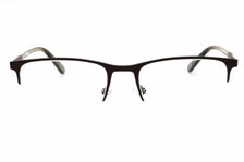 Foto principal de la referencia 30105762