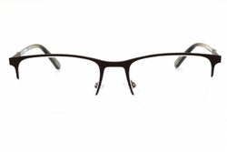 foto frontal sku 30105762