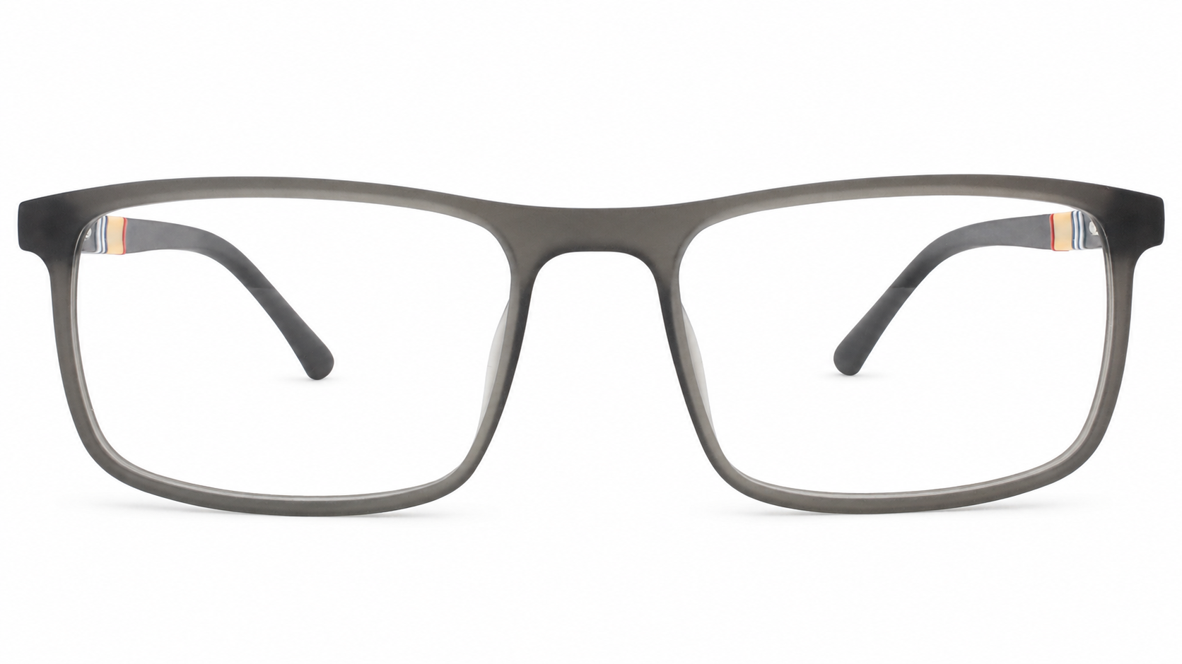 Ref. 30117753, vista frontal