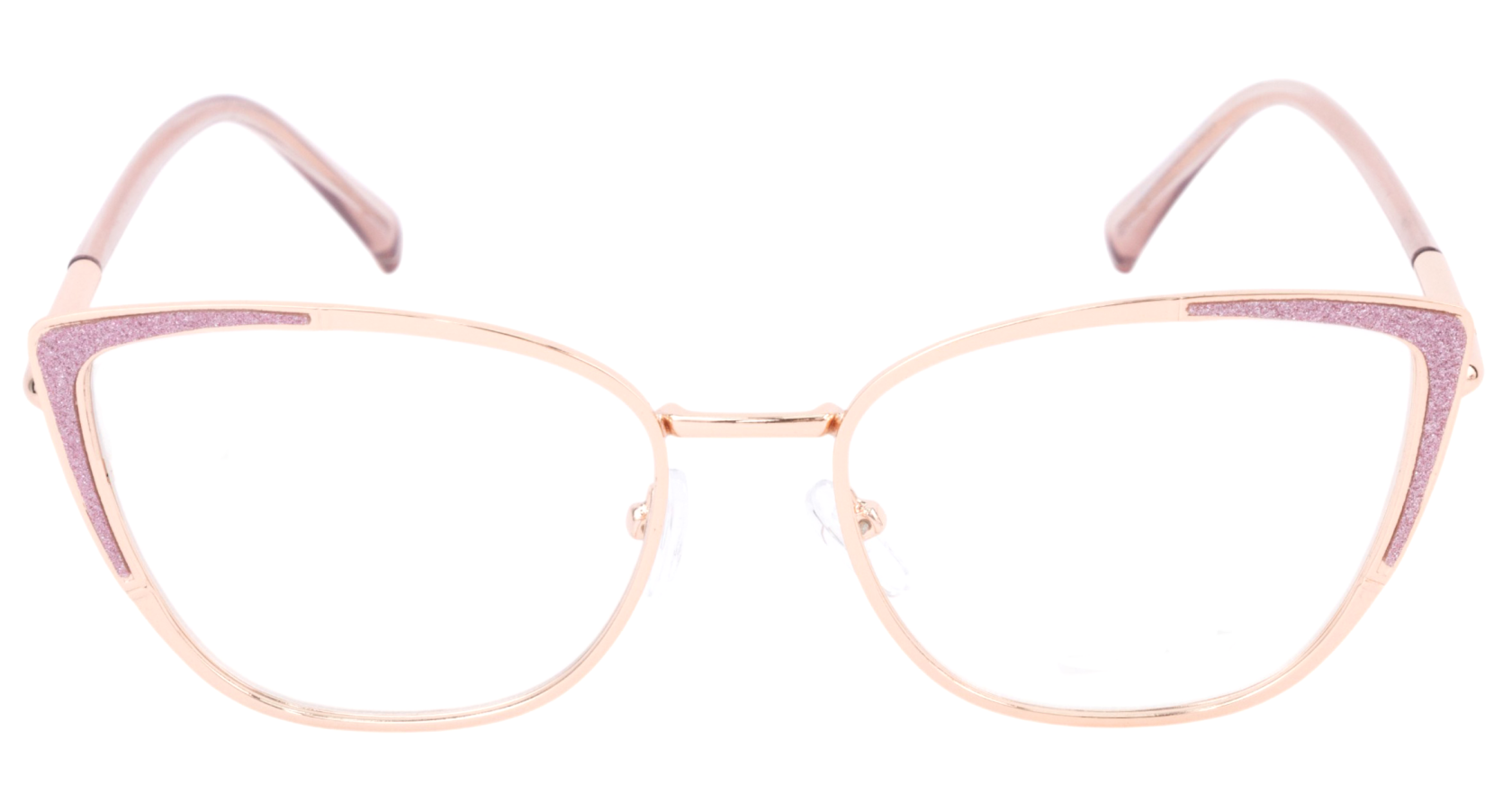 Foto principal de la referencia 30102688