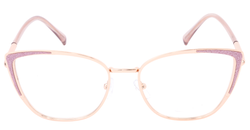 foto frontal sku 30102688