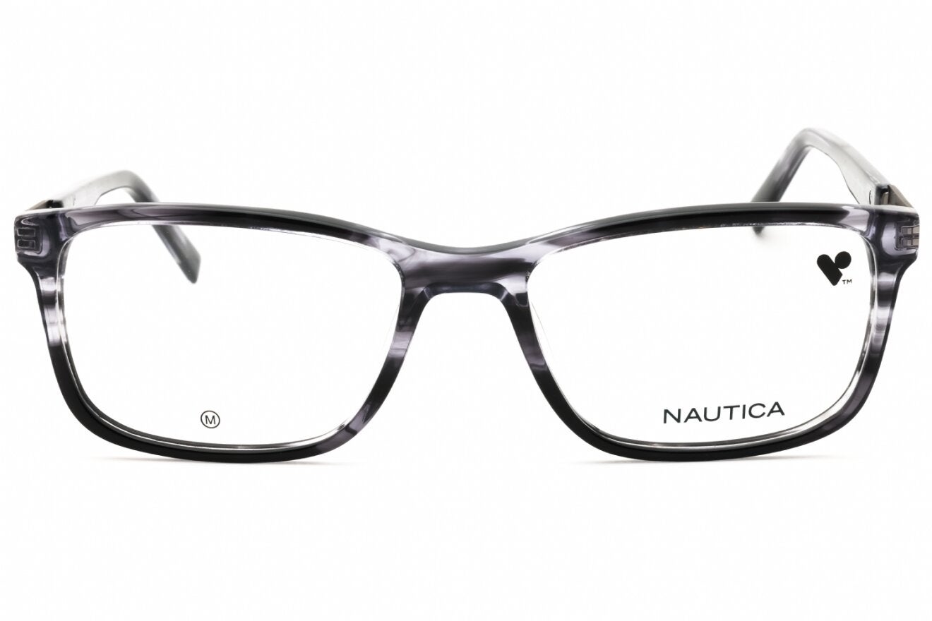 Ref. 30107640, vista frontal
