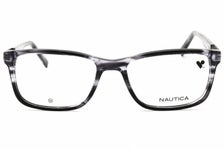 Foto principal de la referencia 30107640