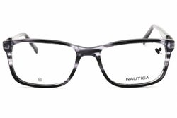 foto frontal sku 30107640