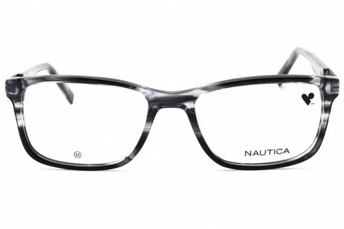 foto frontal sku 30107640