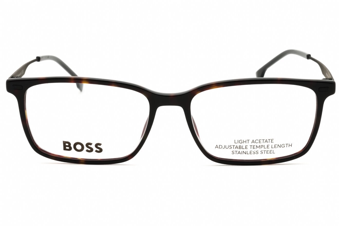 Foto principal de la referencia 30107657