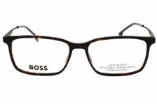 Foto principal de la referencia 30107657