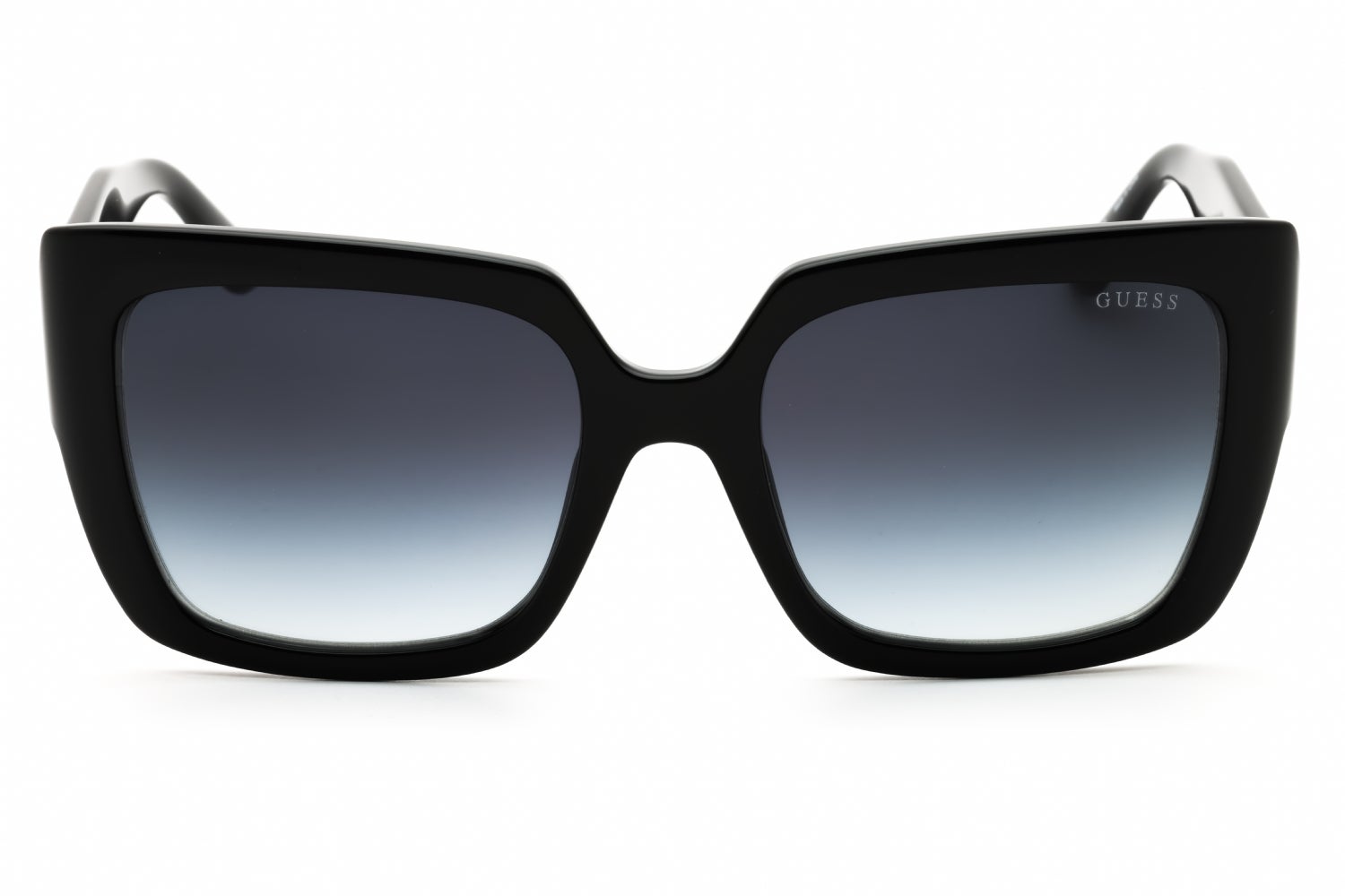 Ref. 30116088, vista frontal
