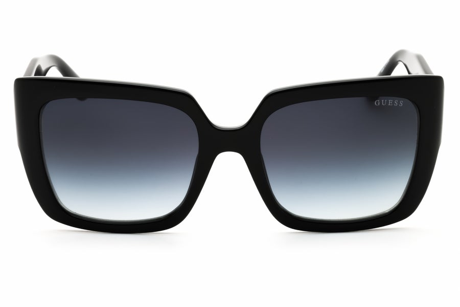 Ref. 30116088, vista frontal