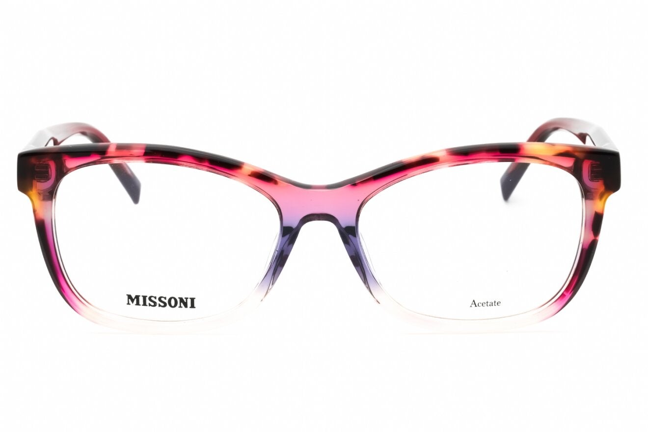 Ref. 30098465, vista frontal
