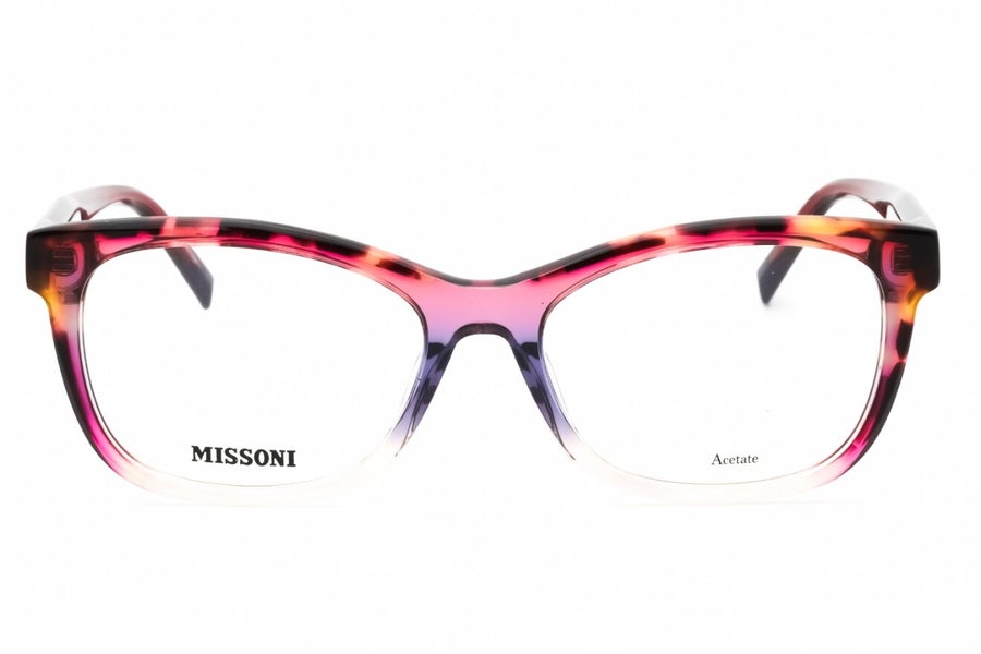 Ref. 30098465, vista frontal