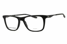 Foto isometrica de la referencia 30104130