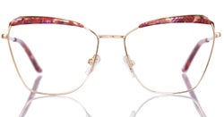 foto frontal sku 21008201