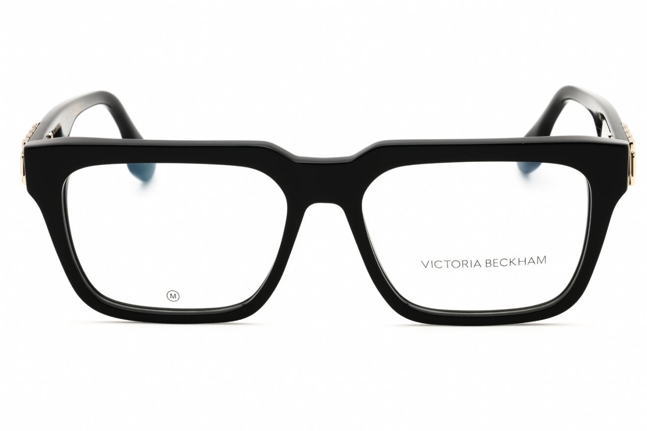 Ref. 30105552, vista frontal