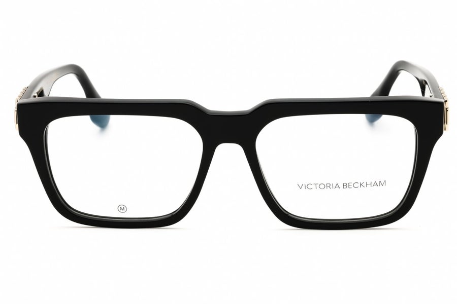 Ref. 30105552, vista frontal