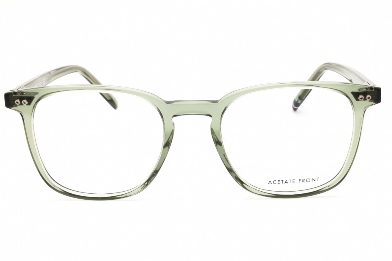 Ref. 30107874, vista frontal