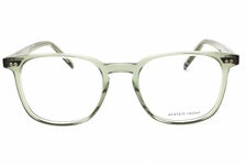 Foto principal de la referencia 30107874