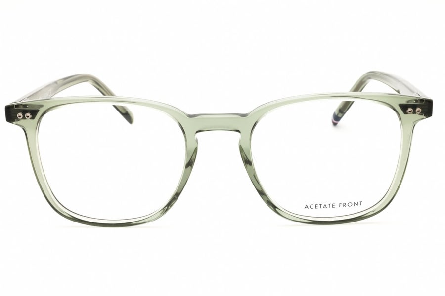 Ref. 30107874, vista frontal