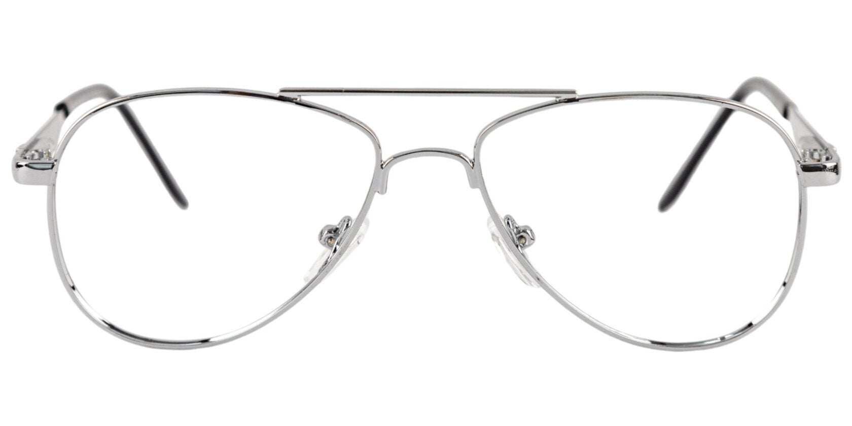 Ref. 11900504, vista frontal