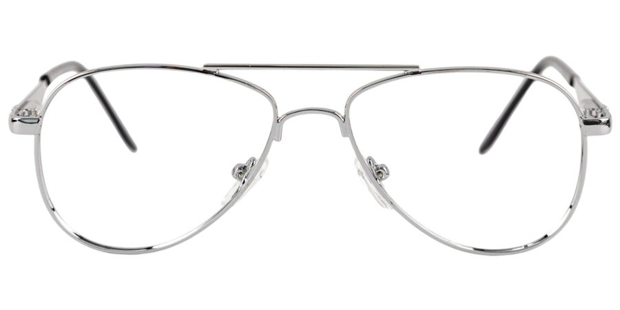 Ref. 11900504, vista frontal