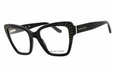 Foto isometrica de la referencia 30107788