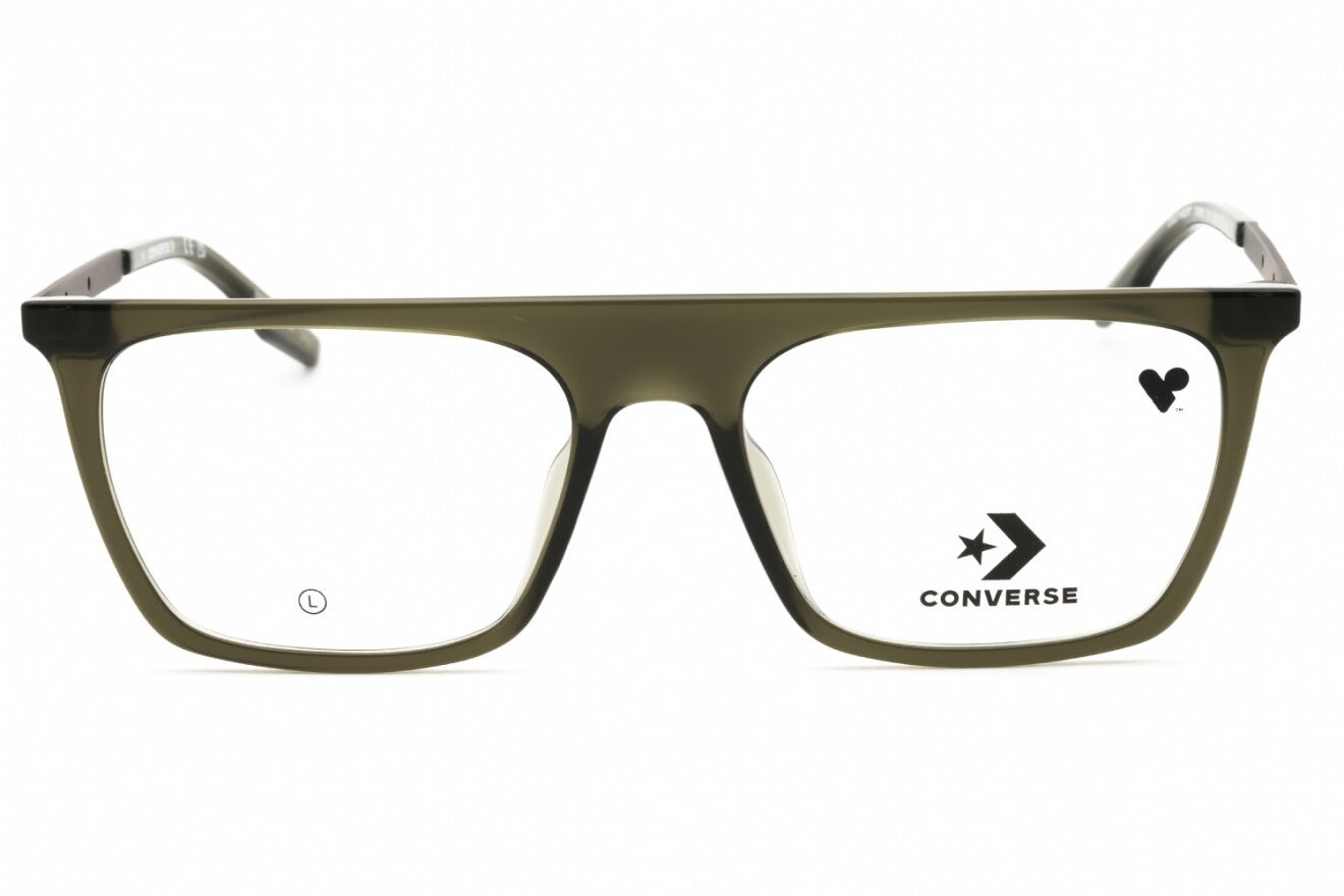 Foto principal de la referencia 30104042