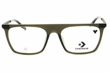 Foto principal de la referencia 30104042