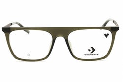 foto frontal sku 30104042