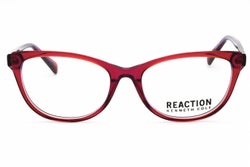 foto frontal sku 30100997