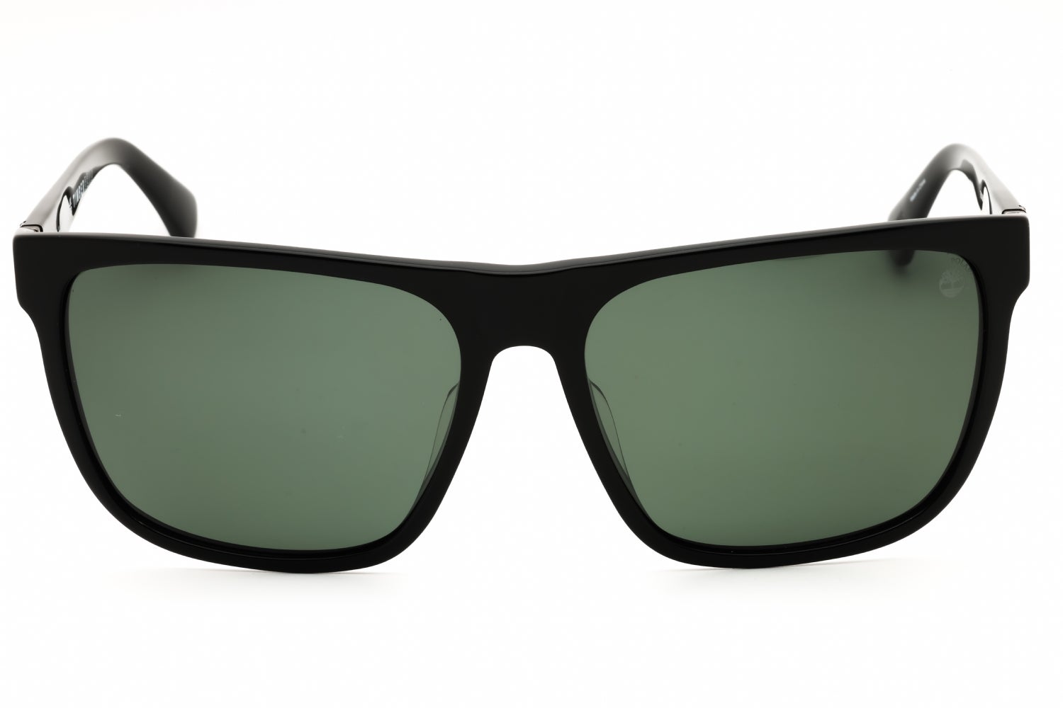 Ref. 30116398, vista frontal