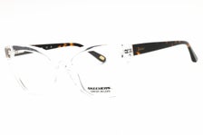 Foto isometrica de la referencia 30104515