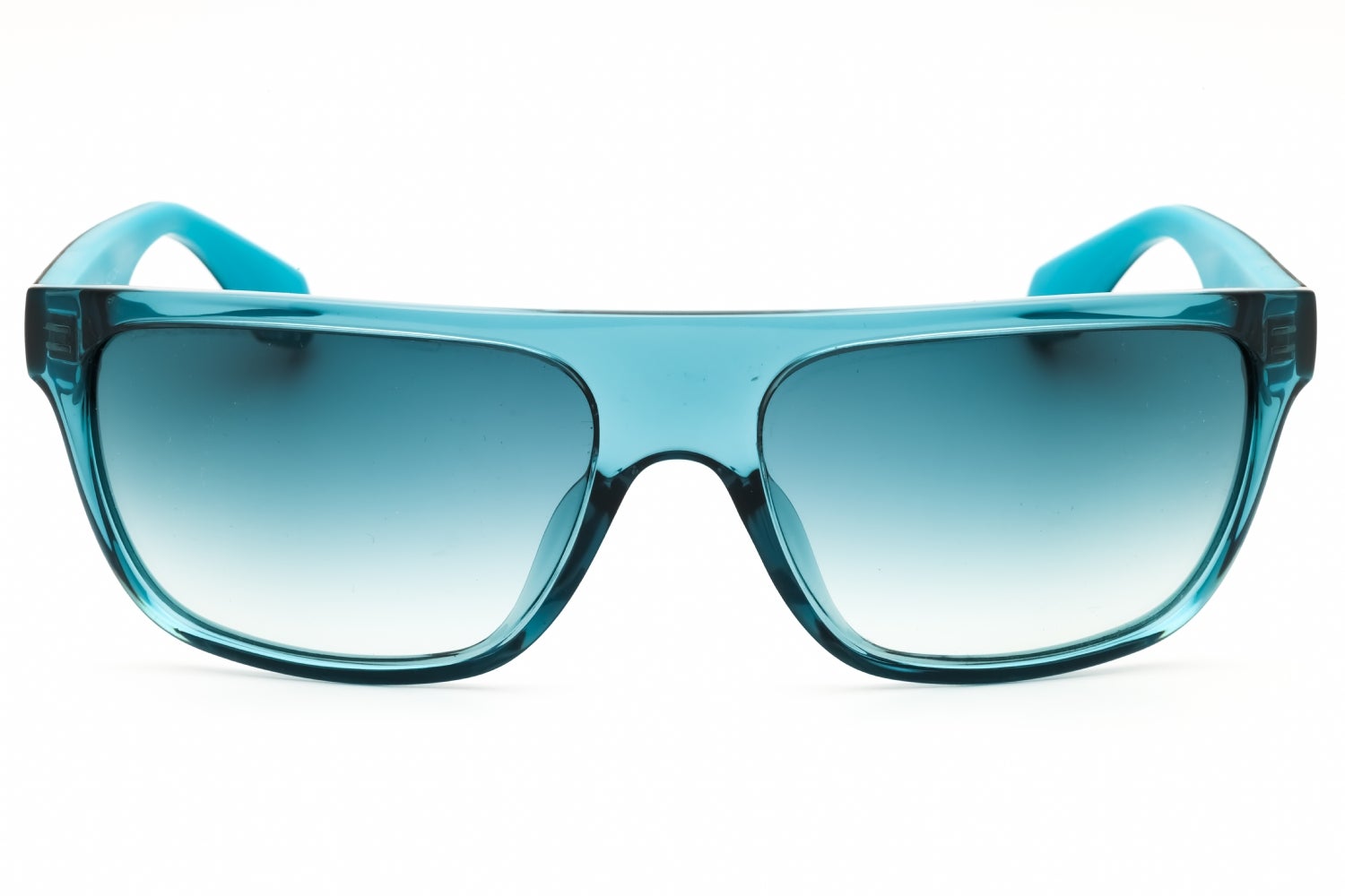 Ref. 30115538, vista frontal