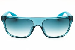 foto frontal sku 30115538